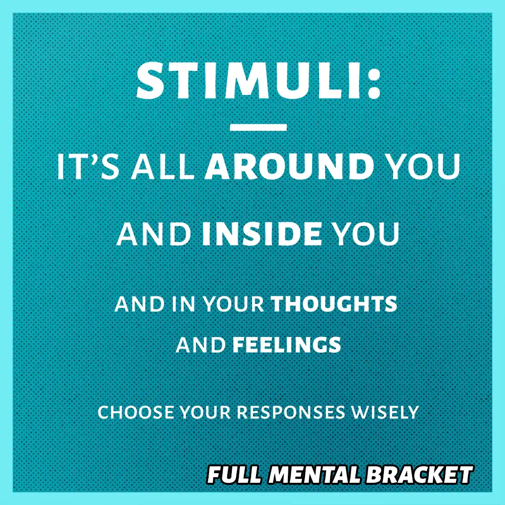 Stimuli-its-all-around-you