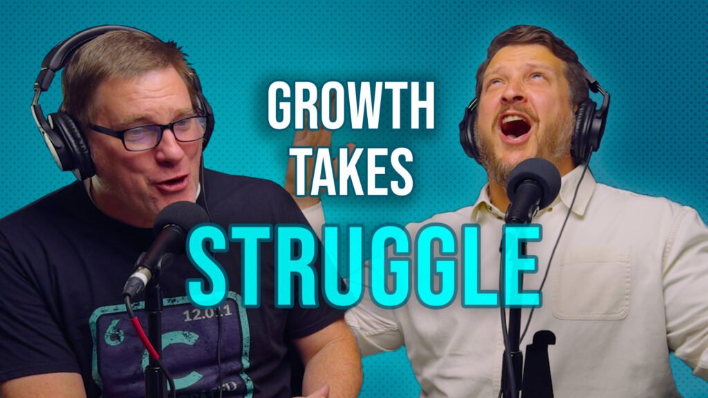 Full Mental Bracket Podcast - Episode 005