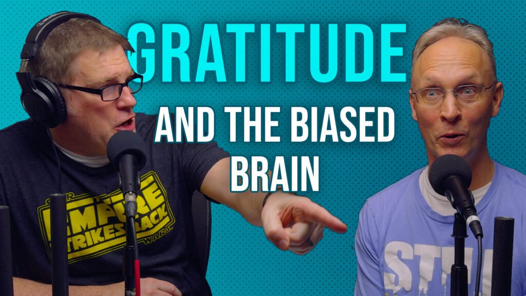 Full Mental Bracket Podcast - Episode 009