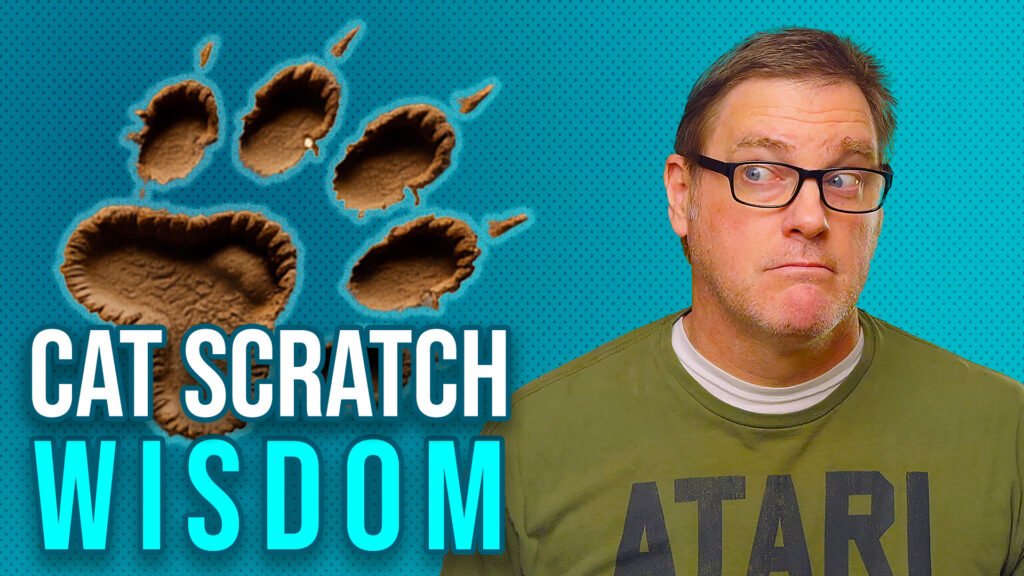 Full Mental Bracket - mini 001