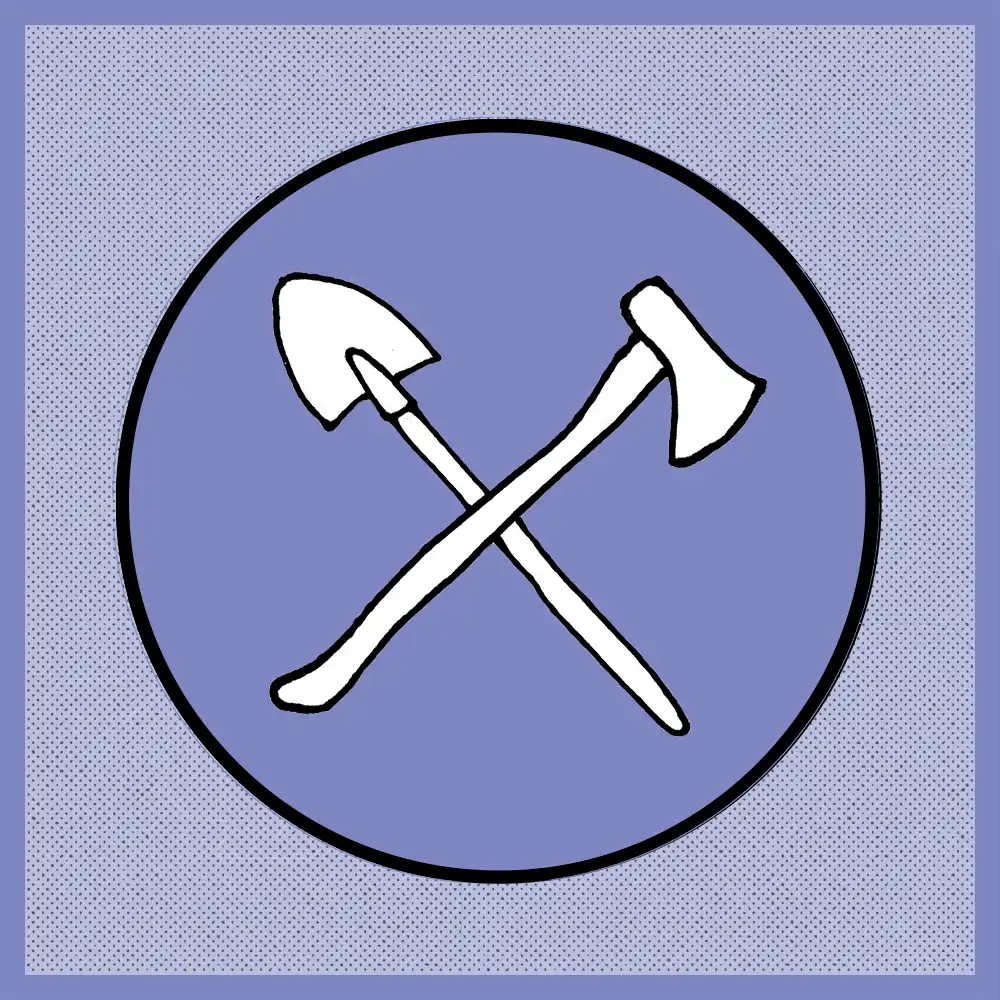 Tools for your hero's journey of marriage