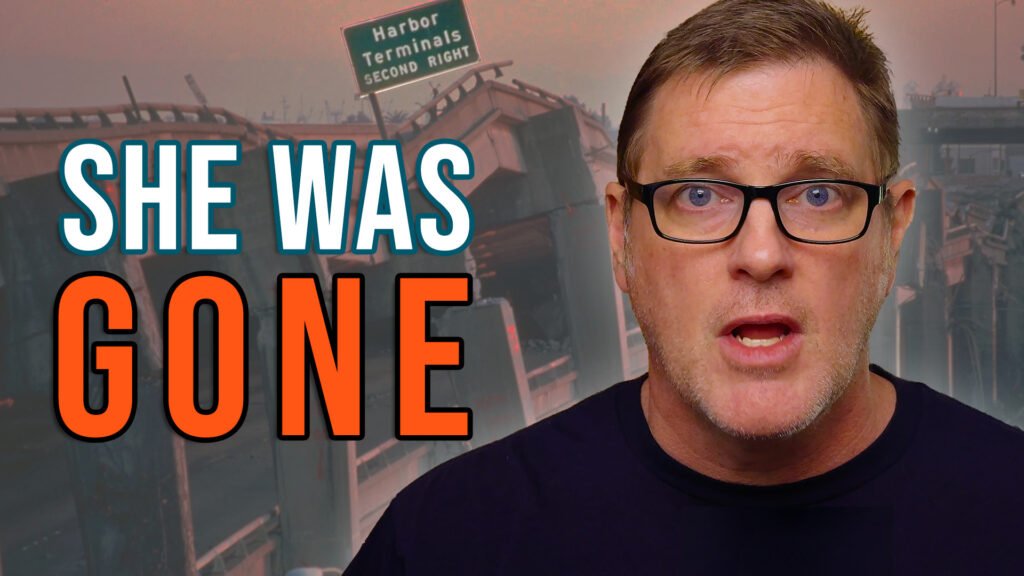 Full Mental Bracket Podcast - mini 005