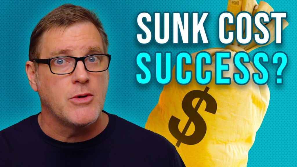 Full Mental Bracket Podcast - Mini 06