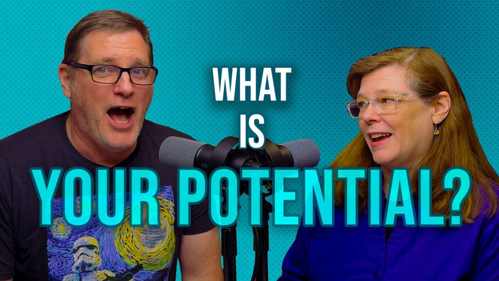 Full Mental Bracket Podcast - Episode 018