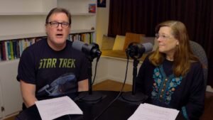 EP021 - dimensions of success