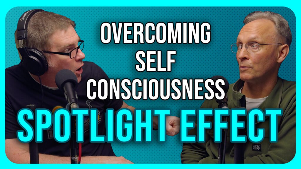 Full Mental Bracket Podcast - Episode 011