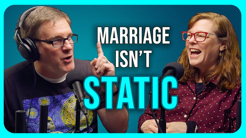 Full Mental Bracket Podcast - Episode 012