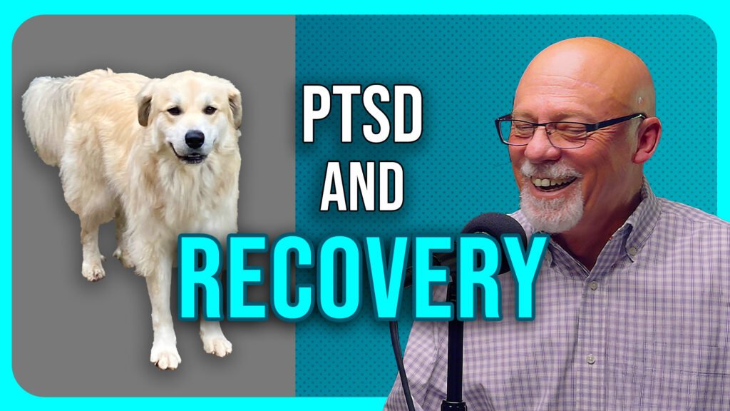 Full Mental Bracket Podcast - Episode 014