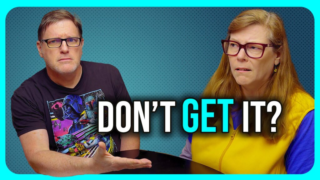 Full Mental Bracket Podcast - Episode 024 - What Is Cognitive Bias