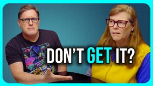 Full Mental Bracket Podcast - Episode 024 - What Is Cognitive Bias 